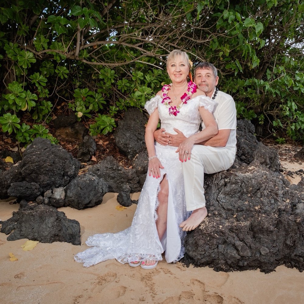 Aubrey Ballard and Alexander Ballard's Wedding Website, image size:1000x1000