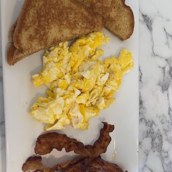 WeCare Salon Cafe - Cafes Near Me - Virginia Beach, Virginia WeCare Salon Cafe - Cafes Near Me - Virginia Beach, Virginia
