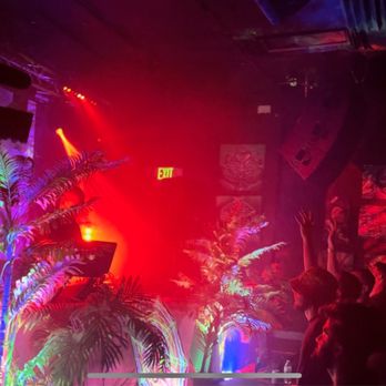 Your Mom's House - Music Venues Near Me - Denver, Colorado Your Mom's House - Music Venues Near Me - Denver, Colorado