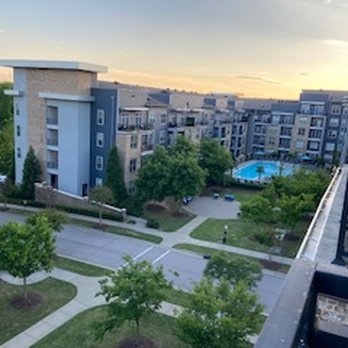 Cortland Midtown East - Apartments Near Me - Raleigh, North Carolina Cortland Midtown East - Apartments Near Me - Raleigh, North Carolina