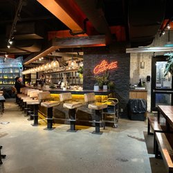 La Carnita