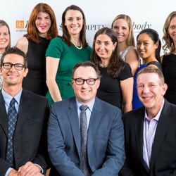 Connecticut Dermatology Group
