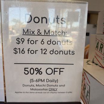 Starbread Bakery - Donuts - Bakeries Near Me - Cerritos, California Starbread Bakery - Donuts - Bakeries Near Me - Cerritos, California