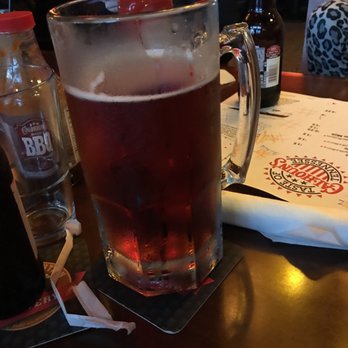Calhoun's - American Near Me - Pigeon Forge, Tennessee