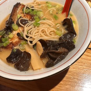 Strings Ramen - Aurora - Tonkotsu Ramen - Ramen Near Me - Aurora, Illinois Strings Ramen - Aurora - Tonkotsu Ramen - Ramen Near Me - Aurora, Illinois