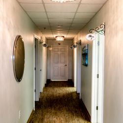Bluegrass Medical Aesthetics - We offer the best non-surgical beauty solutions available on the market!