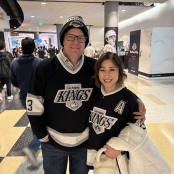 Crypto Arena - Stadiums & Arenas Near Me - Los Angeles, California