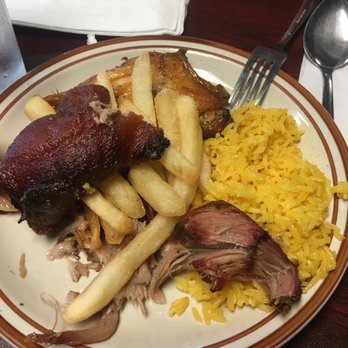 Bachata Breeze Restaurant - Latín Food!!! - Puerto Rican Near Me - Orlando, Florida Bachata Breeze Restaurant - Latín Food!!! - Puerto Rican Near Me - Orlando, Florida