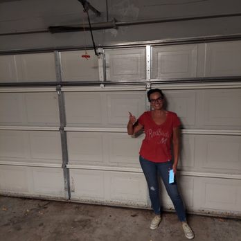 Osborne Overhead Door - Garage Door Services Near Me - Princeton, Texas Osborne Overhead Door - Garage Door Services Near Me - Princeton, Texas