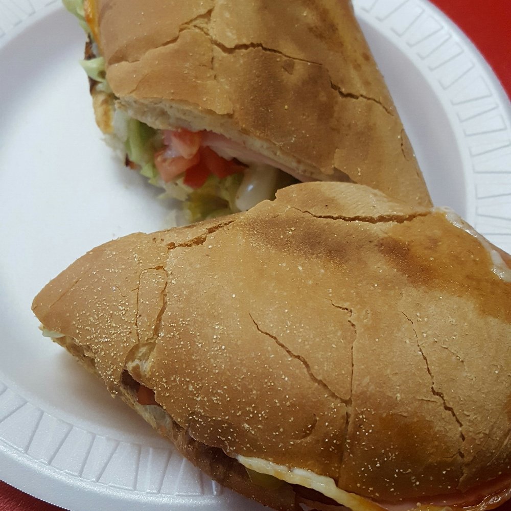 Italian sub. Italian sub.