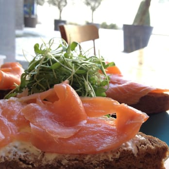 Pitten & Bonen - Juice Bars & Smoothies Near Me - Antwerp, VAN Pitten & Bonen - Juice Bars & Smoothies Near Me - Antwerp, VAN