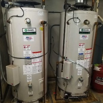 DC Superior Services - Plumbing Near Me - Greencastle, Indiana DC Superior Services - Plumbing Near Me - Greencastle, Indiana