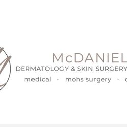 McDaniel Dermatology & Skin Surgery Institute