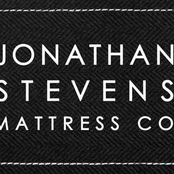 Jonathan Stevens Mattress - Mattresses Near Me - Portage, Michigan
