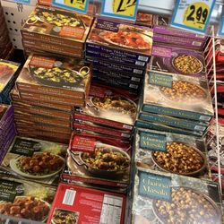 Trader Joe's