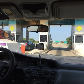 Delaware Memorial Bridge - $4 bridge toll! Really Delaware? - Landmarks & Historical Buildings Near Me - Wilmington, Delaware Delaware Memorial Bridge - $4 bridge toll! Really Delaware? - Landmarks & Historical Buildings Near Me - Wilmington, Delaware