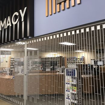 Kroger - the entrance to a pharmacy - Grocery Near Me - Roseville, Michigan Kroger - the entrance to a pharmacy - Grocery Near Me - Roseville, Michigan