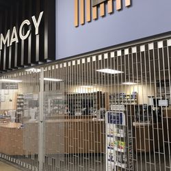 Kroger