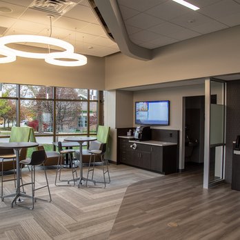 Consumers Credit Union - Consumers Credit Union Breton interior - Banks & Credit Unions Near Me - Grand Rapids, Michigan Consumers Credit Union - Consumers Credit Union Breton interior - Banks & Credit Unions Near Me - Grand Rapids, Michigan