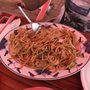 Photo of Asia Wok