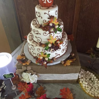 Happy Cakes - Bakeries Near Me - Chattanooga, Tennessee