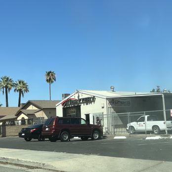 A-1 Battery Company - Battery Stores Near Me - Bakersfield, California