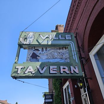 Jacksonville  Oregon - Historical Tours Near Me