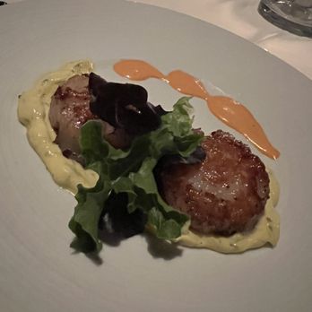 Old Stone Farmhouse - Sac allows appetizer special - Caribbean Near Me - St Thomas, Virgin Islands Old Stone Farmhouse - Sac allows appetizer special - Caribbean Near Me - St Thomas, Virgin Islands