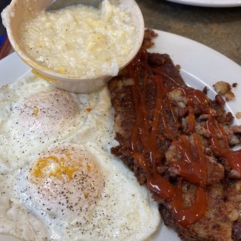 Chat & Nibble - Asbury Hash Special - Breakfast & Brunch Near Me - Asbury Park, New Jersey Chat & Nibble - Asbury Hash Special - Breakfast & Brunch Near Me - Asbury Park, New Jersey
