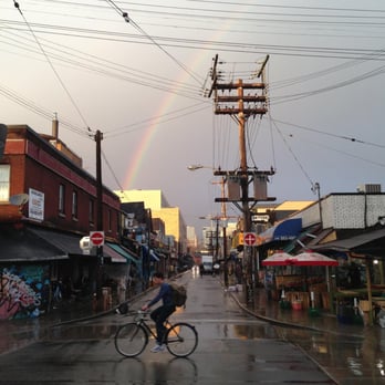 Lola - Kensington Market - Music Venues Near Me - Toronto, Ontario Lola - Kensington Market - Music Venues Near Me - Toronto, Ontario