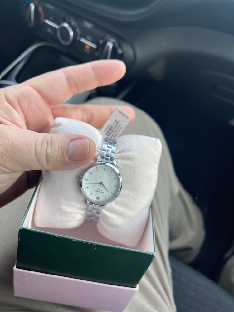 BUCHHEIT Updated October 2024 1100 S Hwy 7, Blue Springs, Missouri