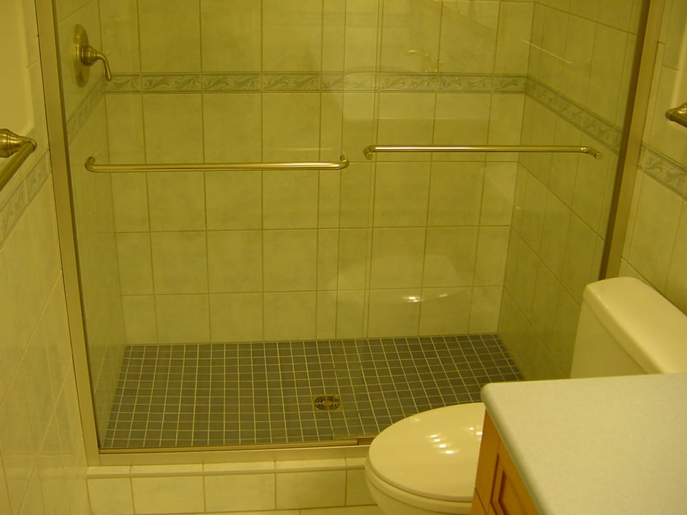 Slide of The Jack of All Trades