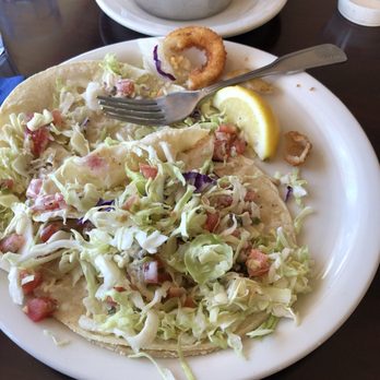 The Dutchie - Seafood Near Me - Morro Bay, California The Dutchie - Seafood Near Me - Morro Bay, California
