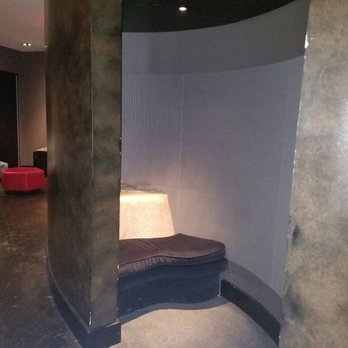 Living Room - Little nooks , how cute - Lounges Near Me - Atlanta, Georgia Living Room - Little nooks , how cute - Lounges Near Me - Atlanta, Georgia