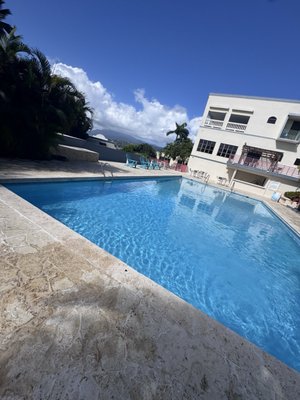 Fajardo Inn by null