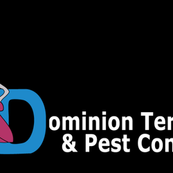 Dominion Termite and Pest Control
