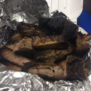 Fast Eddie's Pit Beef - Burnt ends. Tough and not very good. - Barbeque Near Me - North East, Maryland Fast Eddie's Pit Beef - Burnt ends. Tough and not very good. - Barbeque Near Me - North East, Maryland