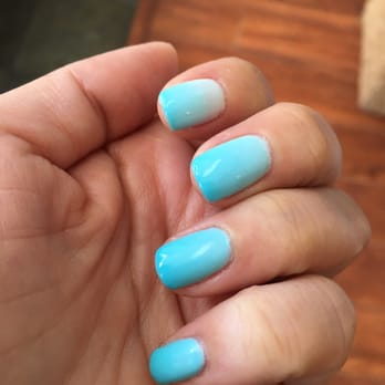 Diva Nails - Nail Salons Near Me - Oakland, California Diva Nails - Nail Salons Near Me - Oakland, California