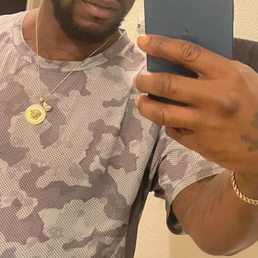 Looking good my son! Looking good my son!