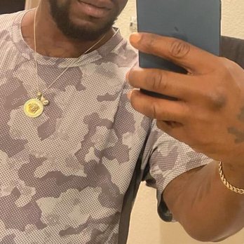 Legends Barber Shop - Looking good my son! - Barbers Near Me - Murrieta, California Legends Barber Shop - Looking good my son! - Barbers Near Me - Murrieta, California