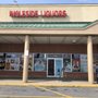 Photo of Ingleside Liquors