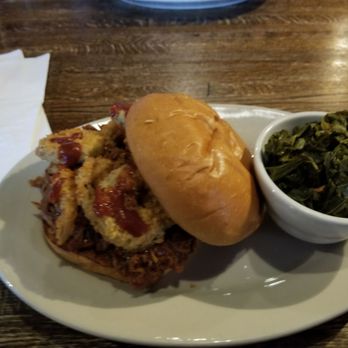 North River Tavern - Hog heaven - Dive Bars Near Me - Sandy Springs, Georgia North River Tavern - Hog heaven - Dive Bars Near Me - Sandy Springs, Georgia