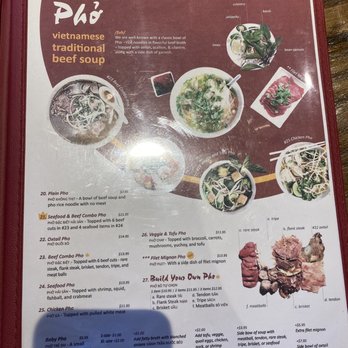 Miss Saigon - Vietnamese Near Me - Nashville, Tennessee Miss Saigon - Vietnamese Near Me - Nashville, Tennessee