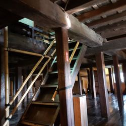 Best Castles Near 松本城 In 松本市 長野県 Yelp