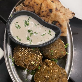 Masrawy Egyptian Kitchen - Egyptian Near Me - Mississauga, Ontario Masrawy Egyptian Kitchen - Egyptian Near Me - Mississauga, Ontario
