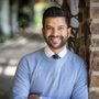 Photo of Rish Bedi