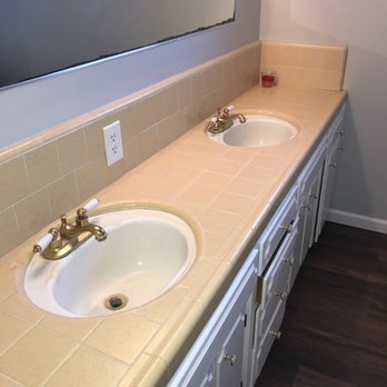 Calm Cleaning - Before - Home Cleaning Near Me - Fresno, California Calm Cleaning - Before - Home Cleaning Near Me - Fresno, California
