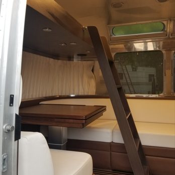 Rivet Restoration - RV Repair Near Me Rivet Restoration - RV Repair Near Me