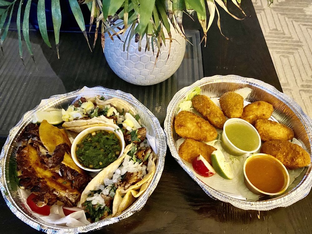 MEZCALINA MEXICAN RESTAURANT Updated November 2024 28 Photos & 13