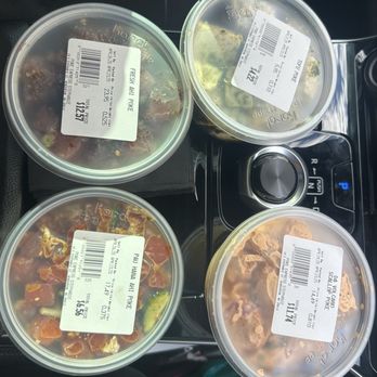 Poke Express - Poke - Poke Near Me - Henderson, Nevada